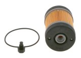 D6006 FILTRE DENOX 2.1