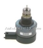 REGULATEUR DE PRESSION JEEP, LANCIA