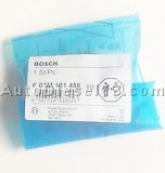 Pochette de joints BOSCH pour pompe injection Common Rail