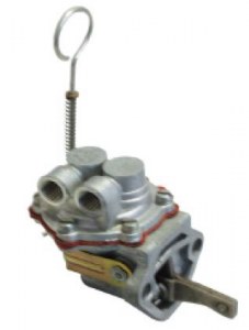 Pompe alimentation FORD GM MF PERKINS 4.108