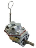 Pompe alimentation FORD GM MF PERKINS 4.108