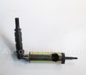 Axe de ralenti pompe injection DPC