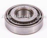 ROULEMENT A ROULEAUX