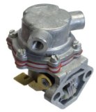 Pompe alimentation RUGGERINI HATZ