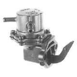 Pompe alimentation 	Saab 	Triumph 	MG