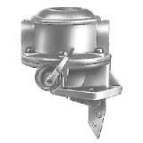 Pompe alimentation Leyland ford volvo BM