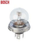 LPE BTE R2 PURE LIGHT 12V