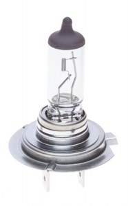 LPE BTE H7 PX26D