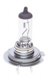 LPE BTE H7 PLUS 50/60 12V