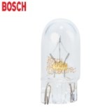 LPE BTE W3W PURE LIGHT 12V