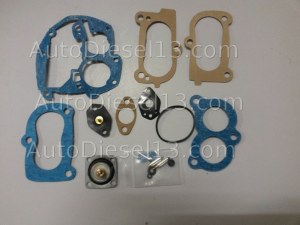 KIT DE JOINT CARBURATEUR VW