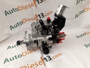 POMPE INJECTION DB4629-5597