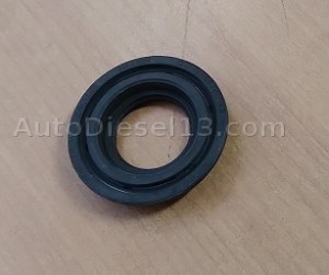 Bague anti vibration FORD Transit