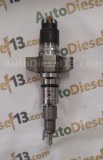 INJECTEUR CR IVECO 0445120346