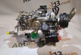 POMPE DPCN RENAULT CLIO RENAULT F8Q 630