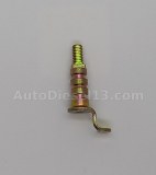 Axe de stop RENAULT Megane Turbo