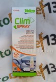 Clim SPRAY