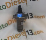 POMPE CASE SAME 0414191008 PFR1K90A542