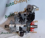 POMPE INJECTION DB4629-5527