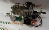 POMPE INJECTION LUCAS DPC RENAULT TRAFIC 1.9D