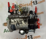 POMPE PERKINS 1104D-44T DP310