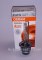 Lampe D2S Xenon XENARC Osram 35W