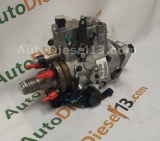 POMPE INJECTION DB4429-5952