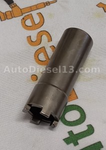 Extracteur injecteur Mercedes MAN