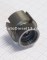 ROTOR POMPE 