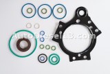 Pochette de joints pompe injection siemens V6 DT17