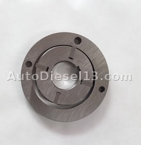 POMPE D'ALIMENTATION