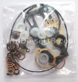 Kit joints Mercedes 200-220D