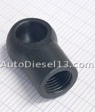 Banjo à oeil 14x14 ED1203401