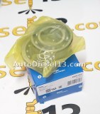 Roulements DELPHI pompe injection LUCAS DPC