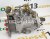 POMPE INJECTION BEDFORD