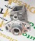 CARTER POMPE INJECTION DENSO