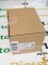 CARTER POMPE INJECTION DENSO