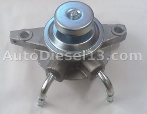 Support filtre TOYOTA RAV4