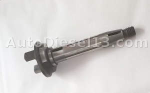 ARBRE POMPE BOSCH VE5