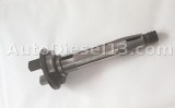ARBRE POMPE BOSCH VE5
