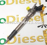 Injecteur KIA Hyundai 