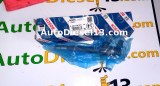 Injecteur CR MERCEDES-BENZ