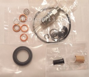 POCHETTE REPARATION HP2 100%