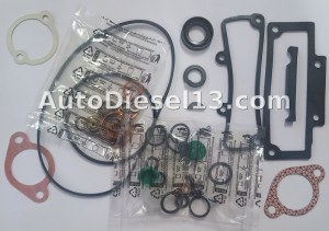 Kit joints pompe en ligne 4 cyl