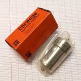 DL110T1190 