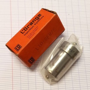 DL110T1190 