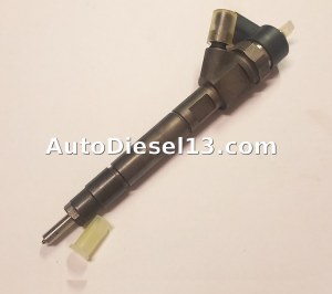 INJECTEUR CR RENAULT