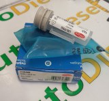 KIT VALVE INJECTEUR RENAULT