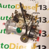 POMPE DPC PSA XM 605 2.1 TURBO