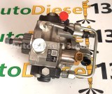 Pompe injection Toyota